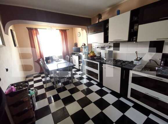 Casa de vânzare 5 camere Exterior Est - 64845CV | BLITZ Brașov | Poza6