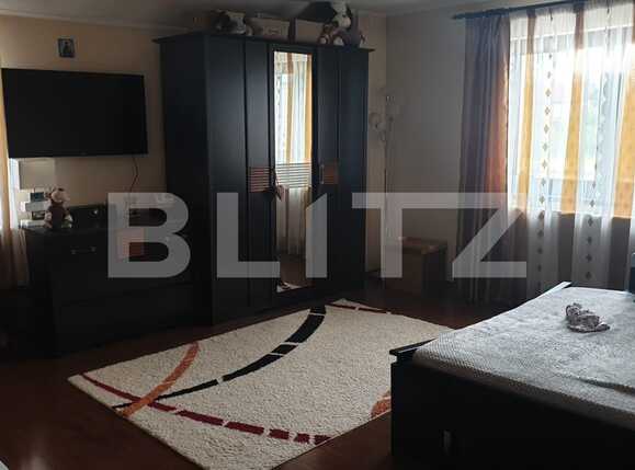 Casa de vânzare 5 camere Exterior Est - 64845CV | BLITZ Brașov | Poza13