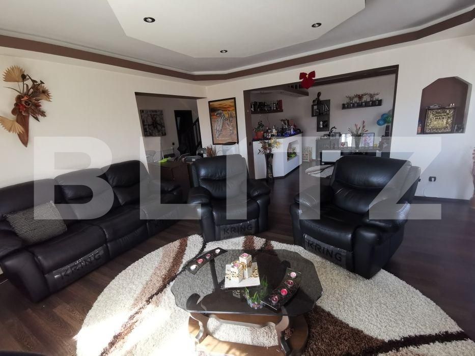 Casa de vânzare 5 camere Exterior Est - 64845CV | BLITZ Brașov | Poza9