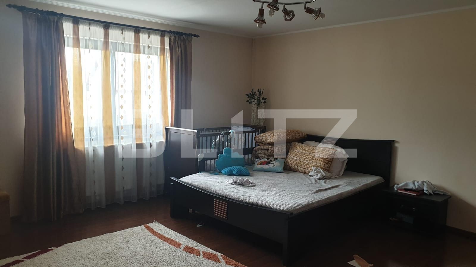 Casa de vânzare 5 camere Exterior Est - 64845CV | BLITZ Brașov | Poza17