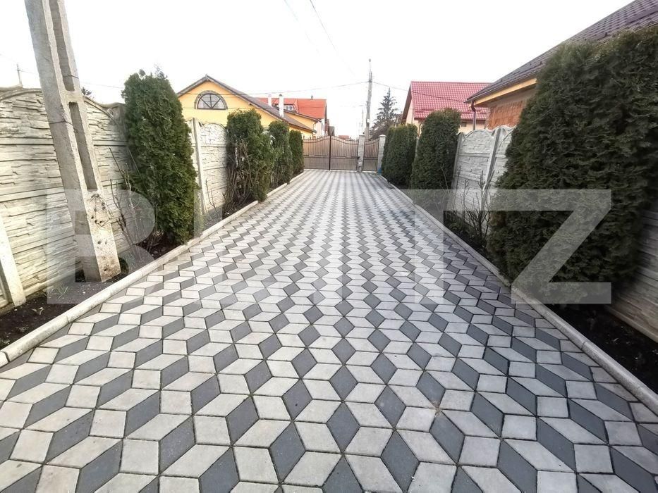 Casa de vânzare 5 camere Exterior Est - 64845CV | BLITZ Brașov | Poza2