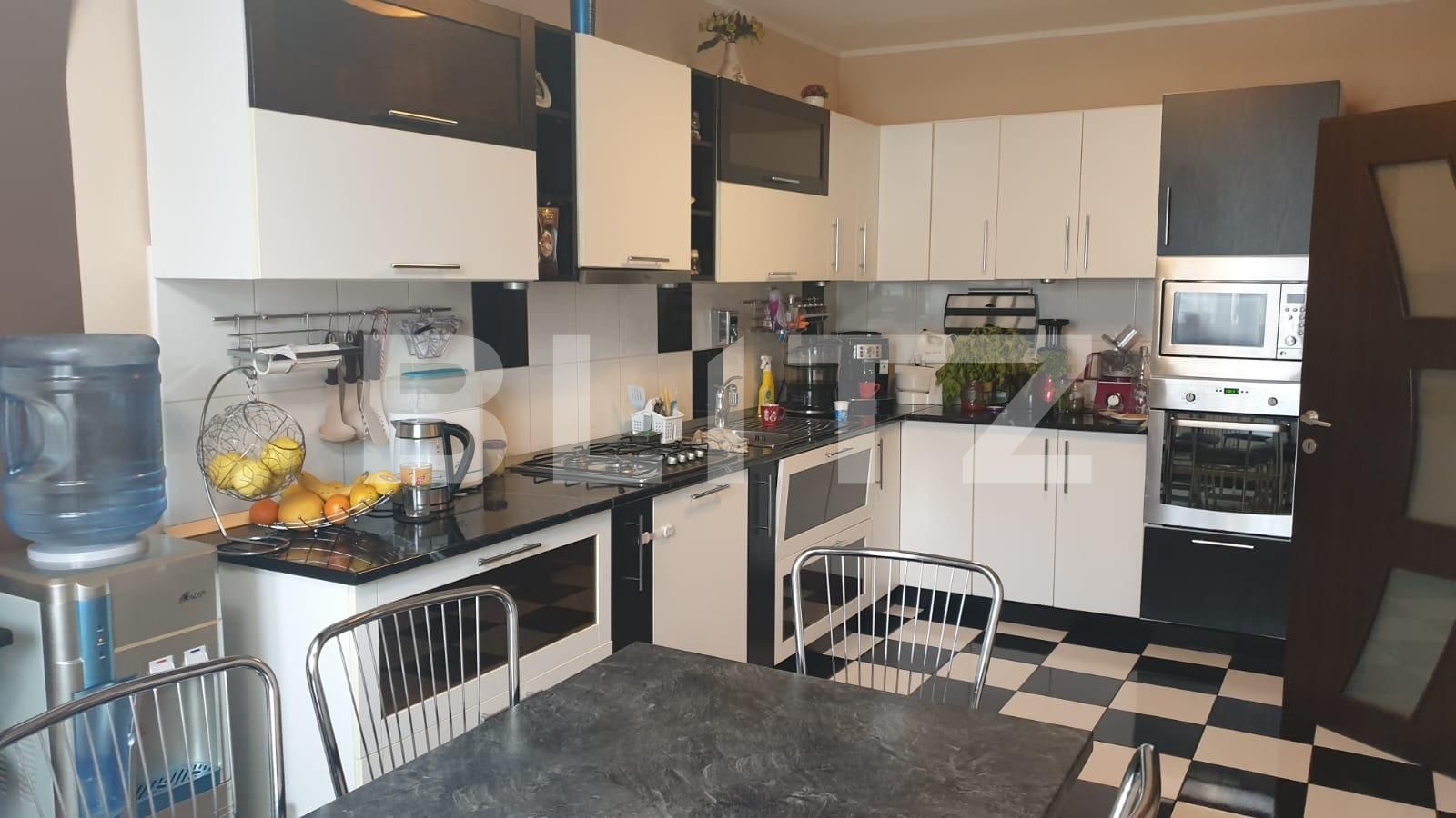 Casa de vânzare 5 camere Exterior Est - 64845CV | BLITZ Brașov | Poza7