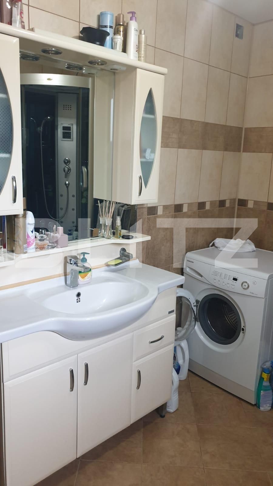 Casa de vânzare 5 camere Exterior Est - 64845CV | BLITZ Brașov | Poza10