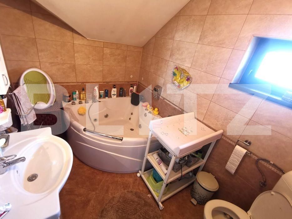 Casa de vânzare 5 camere Exterior Est - 64845CV | BLITZ Brașov | Poza11