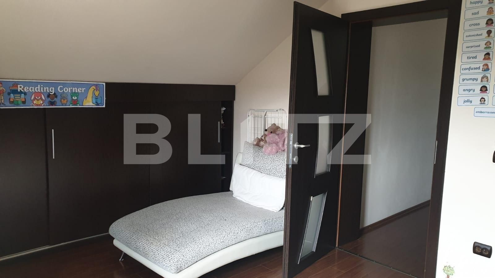 Casa de vânzare 5 camere Exterior Est - 64845CV | BLITZ Brașov | Poza12