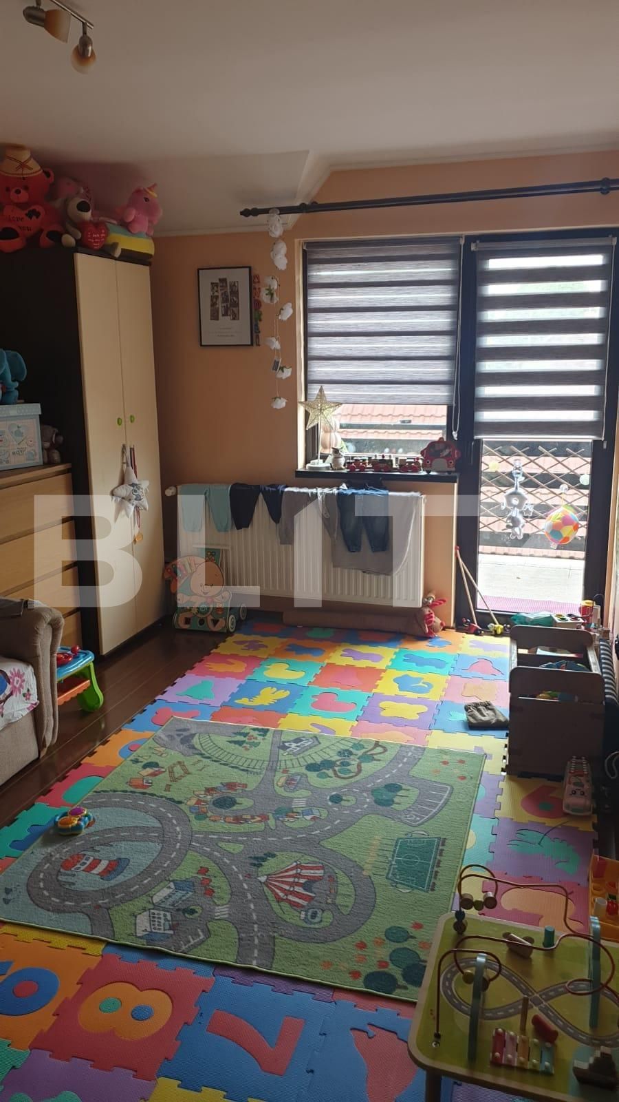 Casa de vânzare 5 camere Exterior Est - 64845CV | BLITZ Brașov | Poza16