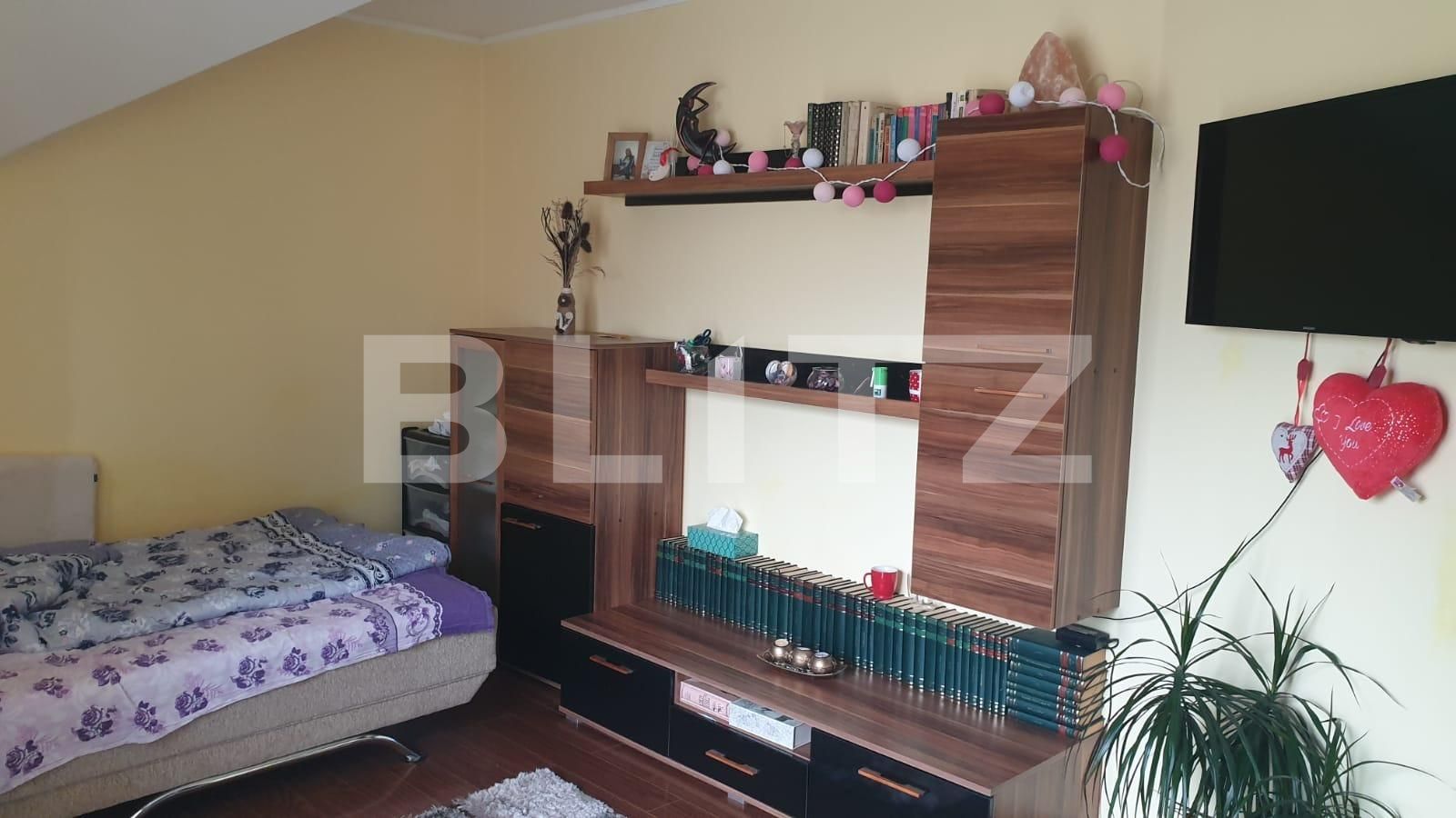 Casa de vânzare 5 camere Exterior Est - 64845CV | BLITZ Brașov | Poza15