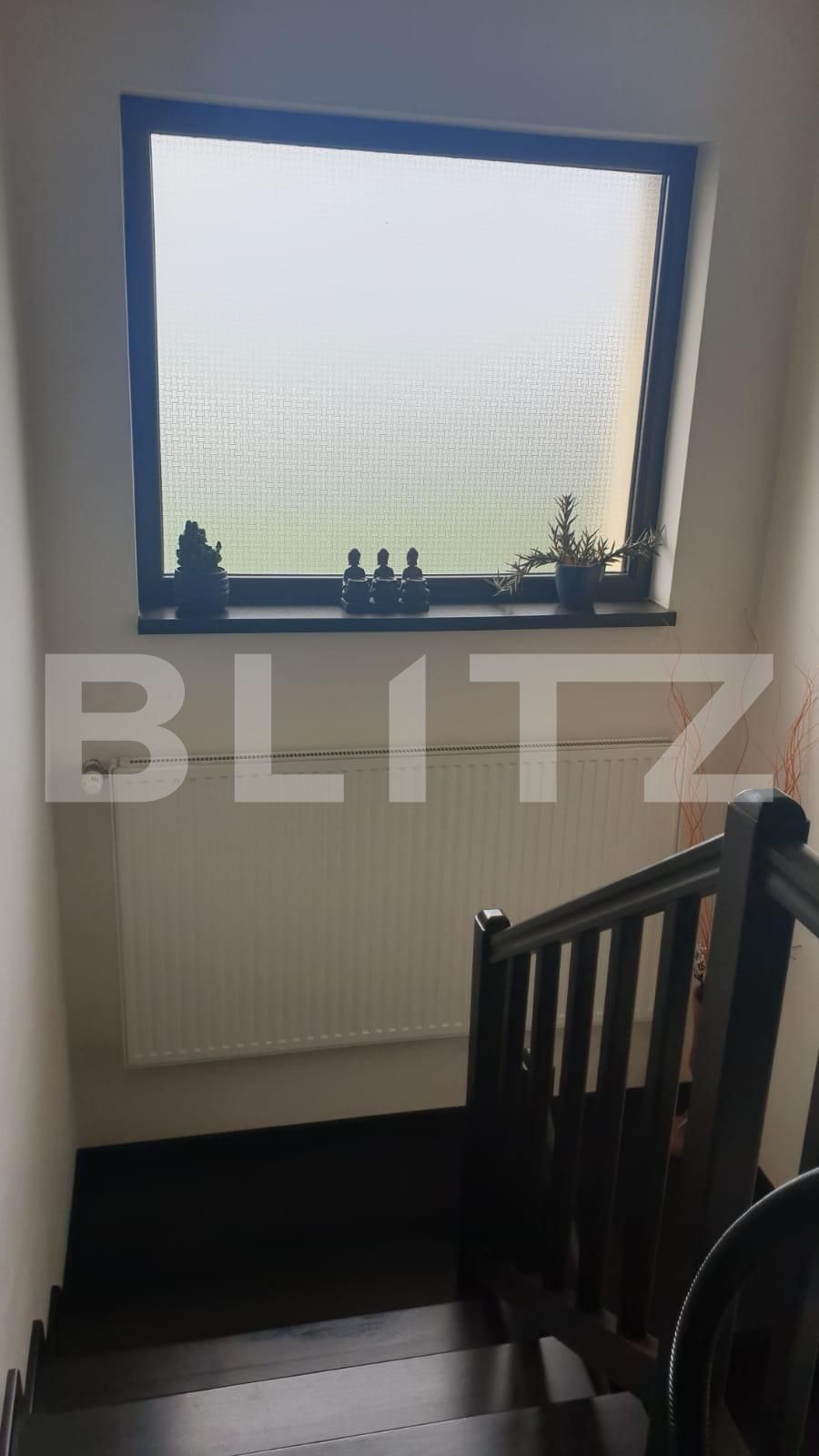 Casa de vânzare 5 camere Exterior Est - 64845CV | BLITZ Brașov | Poza14