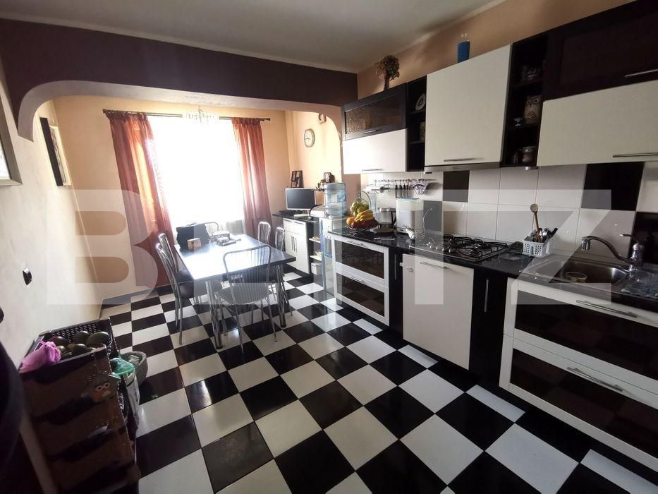 Casa de vânzare 5 camere Exterior Est - 64845CV | BLITZ Brașov | Poza6