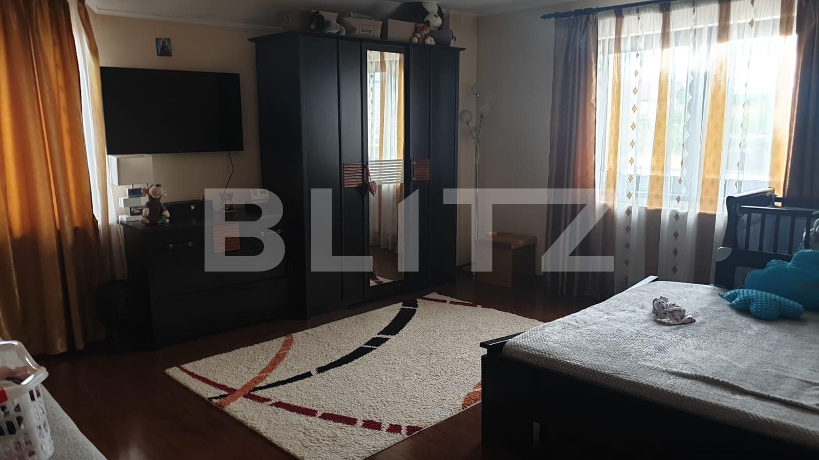 Casa de vânzare 5 camere Exterior Est - 64845CV | BLITZ Brașov | Poza13