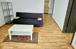 Apartament cu 2 camere în cartierul Bună Ziua