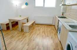 Apartament cu 2 camere în cartierul Bună Ziua