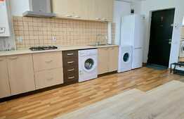 Apartament cu 2 camere în cartierul Bună Ziua