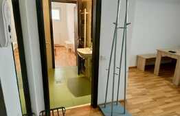 Apartament cu 2 camere în cartierul Bună Ziua