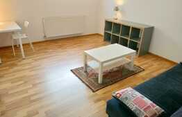 Apartament cu 2 camere în cartierul Bună Ziua