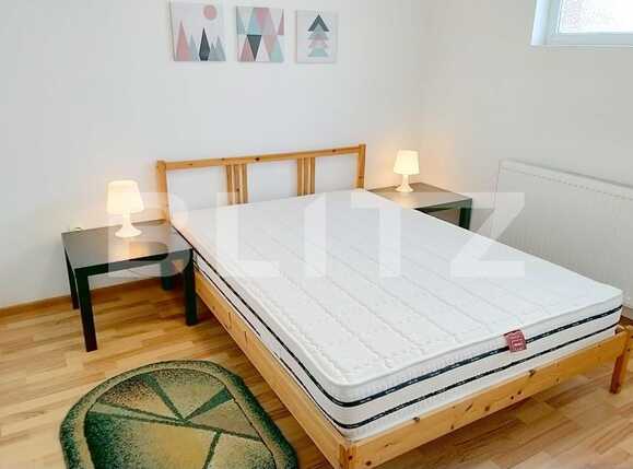 Apartament de închiriat 2 camere Bună Ziua - 64846AI | BLITZ Cluj-Napoca | Poza1