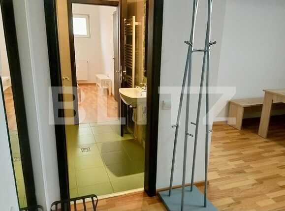 Apartament de închiriat 2 camere Bună Ziua - 64846AI | BLITZ Cluj-Napoca | Poza4