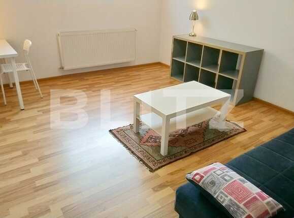 Apartament de închiriat 2 camere Bună Ziua - 64846AI | BLITZ Cluj-Napoca | Poza6