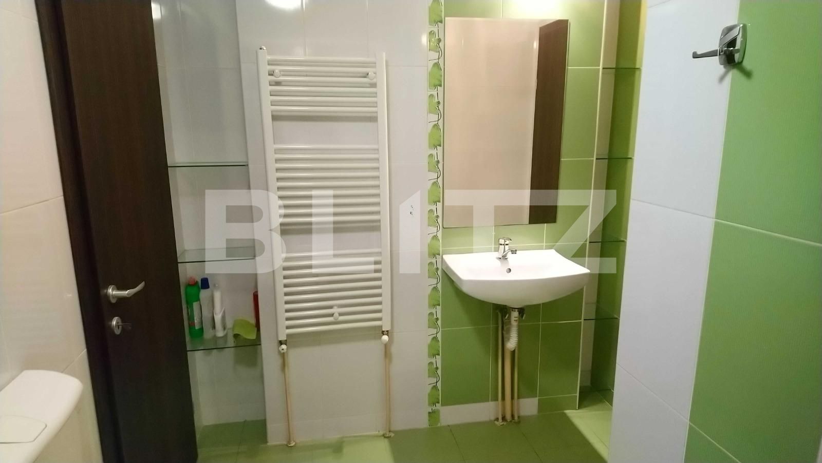 Apartament de închiriat 2 camere Bună Ziua - 64846AI | BLITZ Cluj-Napoca | Poza7