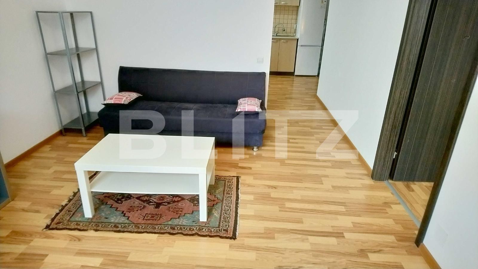 Apartament de închiriat 2 camere Bună Ziua - 64846AI | BLITZ Cluj-Napoca | Poza5