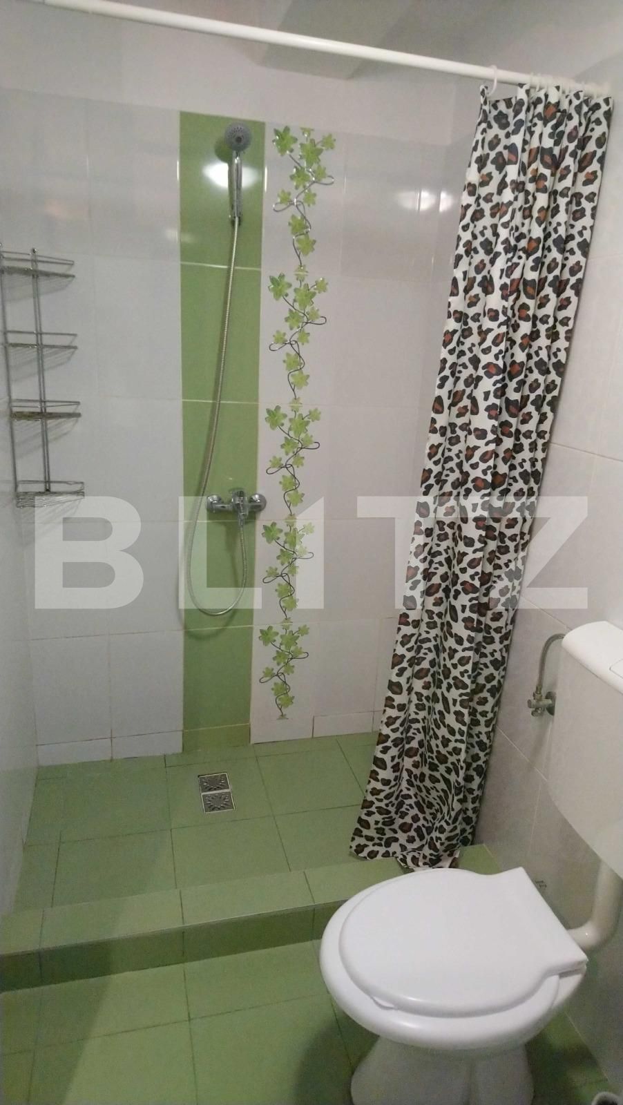 Apartament de închiriat 2 camere Bună Ziua - 64846AI | BLITZ Cluj-Napoca | Poza8