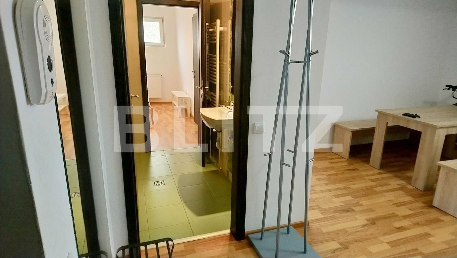 Apartament de închiriat 2 camere Bună Ziua - 64846AI | BLITZ Cluj-Napoca | Poza4