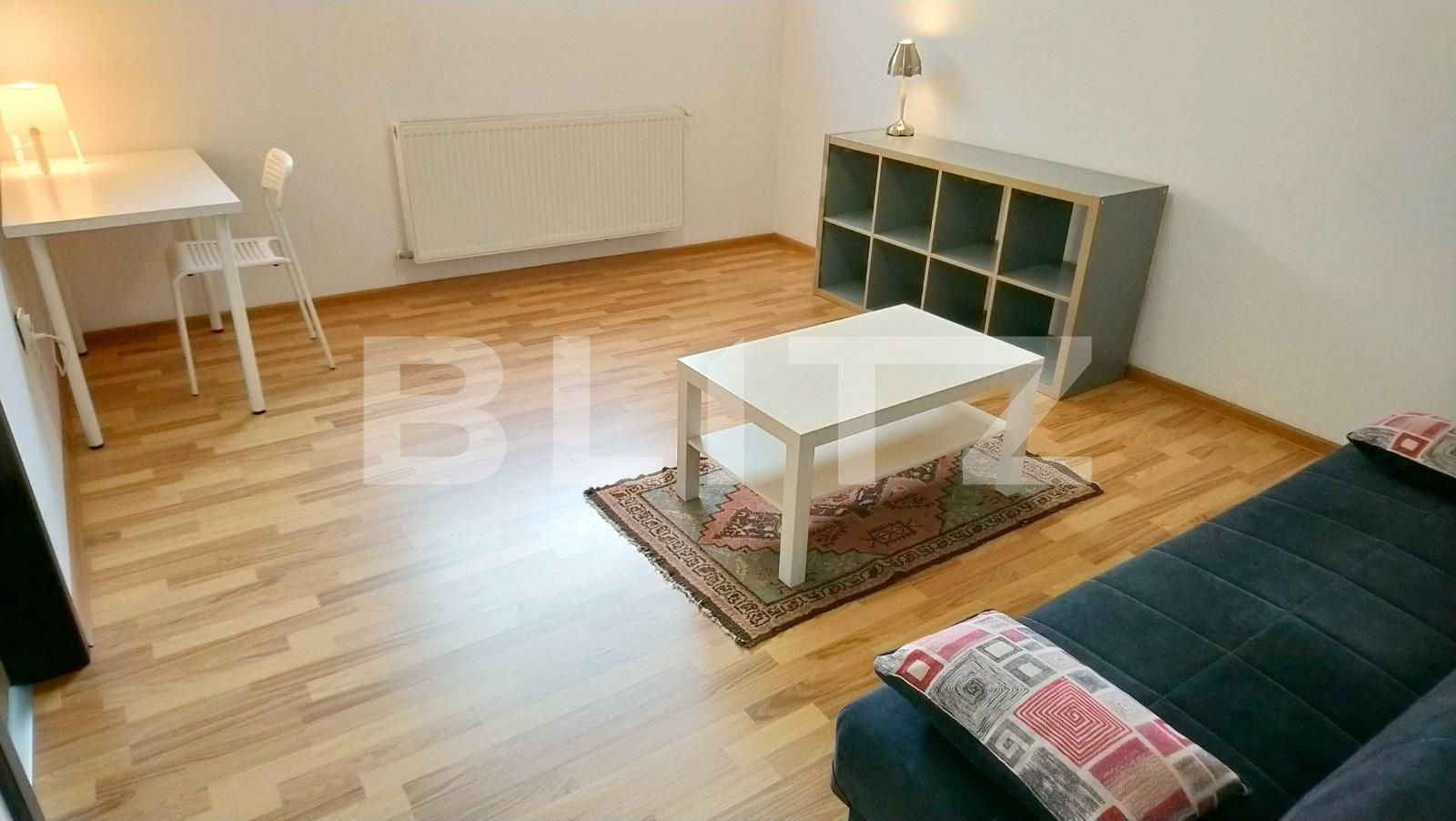Apartament de închiriat 2 camere Bună Ziua - 64846AI | BLITZ Cluj-Napoca | Poza6