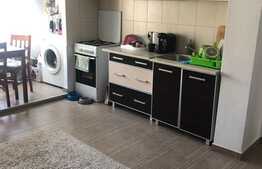 2 camere decomandate, 54 mp, zona strazii Tulcea, Intre lacuri