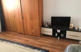 2 camere decomandate, 54 mp, zona strazii Tulcea, Intre lacuri