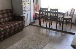 2 camere decomandate, 54 mp, zona strazii Tulcea, Intre lacuri