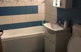 2 camere decomandate, 54 mp, zona strazii Tulcea, Intre lacuri