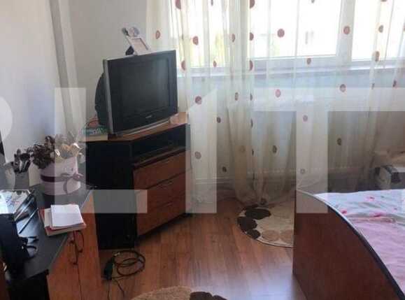 Apartament de închiriat 2 camere Intre Lacuri - 64848AI | BLITZ Cluj-Napoca | Poza3