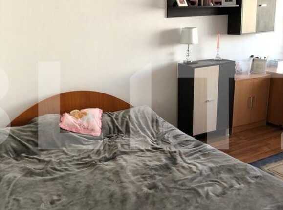 Apartament de închiriat 2 camere Intre Lacuri - 64848AI | BLITZ Cluj-Napoca | Poza2