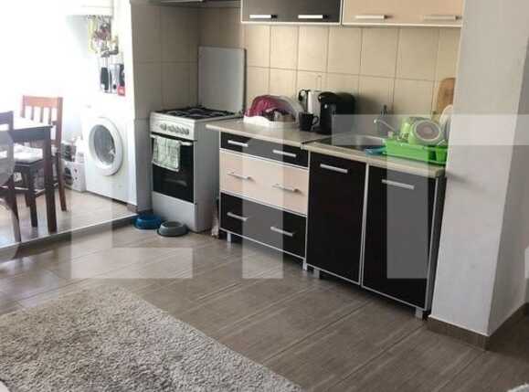 Apartament de închiriat 2 camere Intre Lacuri - 64848AI | BLITZ Cluj-Napoca | Poza6