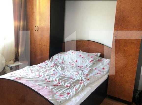 Apartament de închiriat 2 camere Intre Lacuri - 64848AI | BLITZ Cluj-Napoca | Poza1