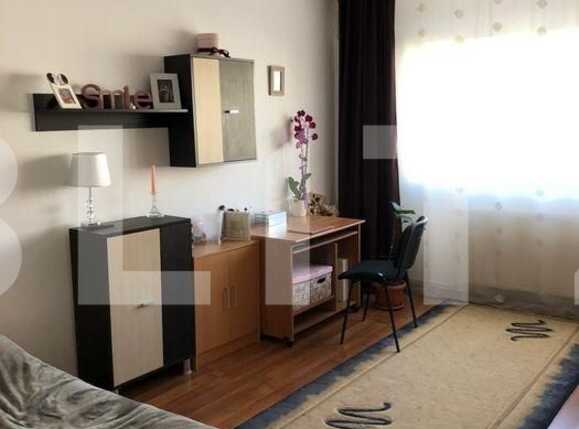 Apartament de închiriat 2 camere Intre Lacuri - 64848AI | BLITZ Cluj-Napoca | Poza4