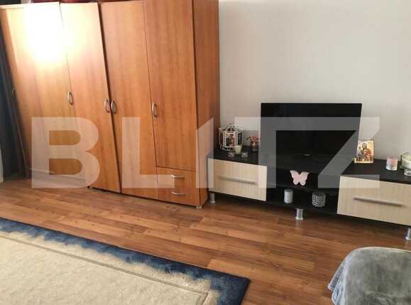 Apartament de închiriat 2 camere Intre Lacuri - 64848AI | BLITZ Cluj-Napoca | Poza5