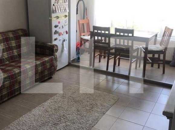 Apartament de închiriat 2 camere Intre Lacuri - 64848AI | BLITZ Cluj-Napoca | Poza7