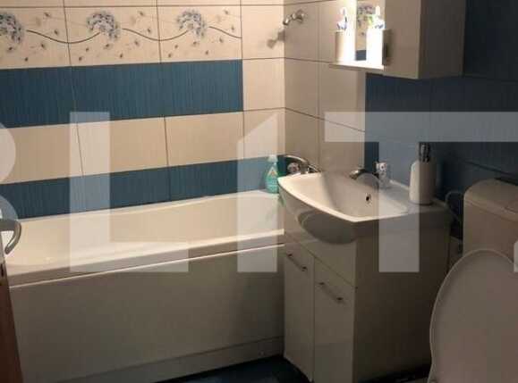 Apartament de închiriat 2 camere Intre Lacuri - 64848AI | BLITZ Cluj-Napoca | Poza8