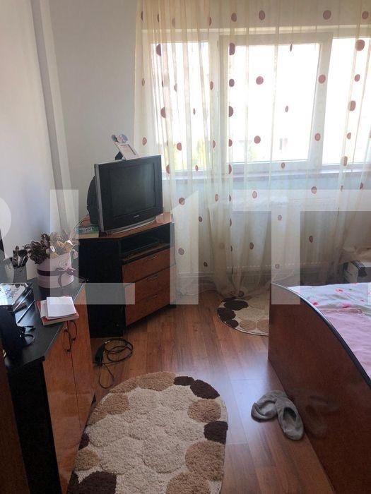 Apartament de închiriat 2 camere Intre Lacuri - 64848AI | BLITZ Cluj-Napoca | Poza3