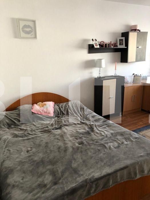 Apartament de închiriat 2 camere Intre Lacuri - 64848AI | BLITZ Cluj-Napoca | Poza2