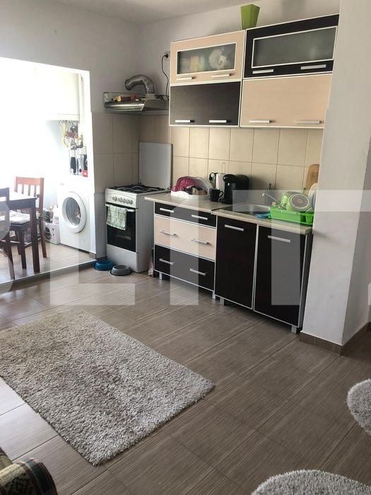 Apartament de închiriat 2 camere Intre Lacuri - 64848AI | BLITZ Cluj-Napoca | Poza6