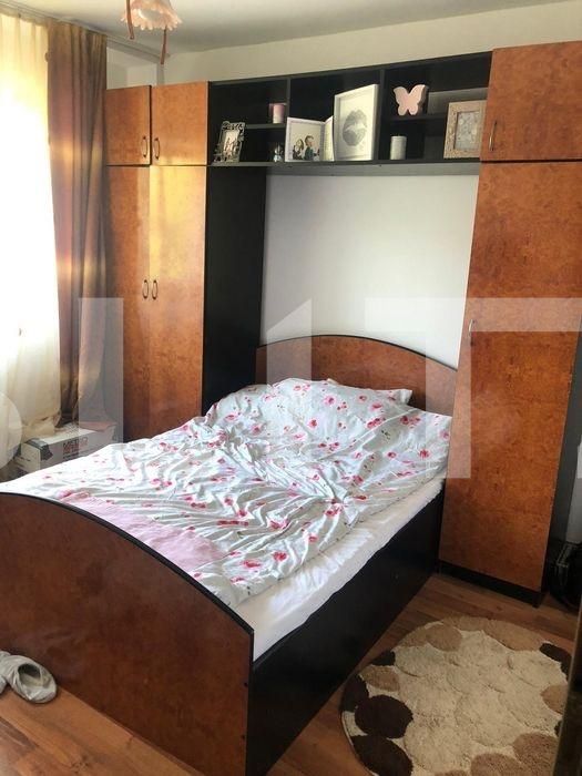 Apartament de închiriat 2 camere Intre Lacuri - 64848AI | BLITZ Cluj-Napoca | Poza1