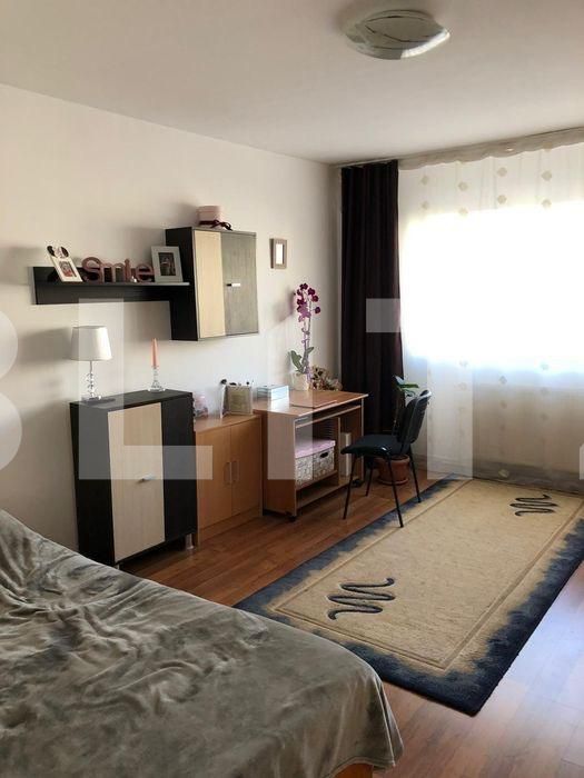 Apartament de închiriat 2 camere Intre Lacuri - 64848AI | BLITZ Cluj-Napoca | Poza4