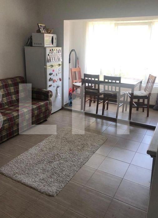 Apartament de închiriat 2 camere Intre Lacuri - 64848AI | BLITZ Cluj-Napoca | Poza7