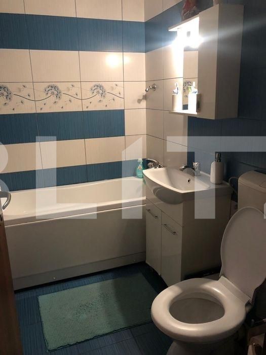 Apartament de închiriat 2 camere Intre Lacuri - 64848AI | BLITZ Cluj-Napoca | Poza8