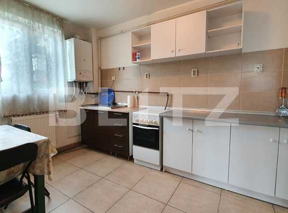 Garsonieră de vânzare Baciu - 64849AV | BLITZ Cluj-Napoca | Poza4