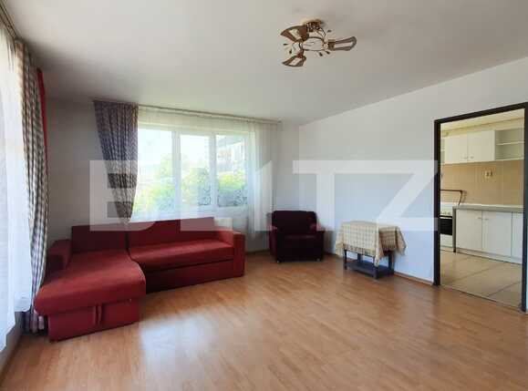 Garsonieră de vânzare Baciu - 64849AV | BLITZ Cluj-Napoca | Poza2