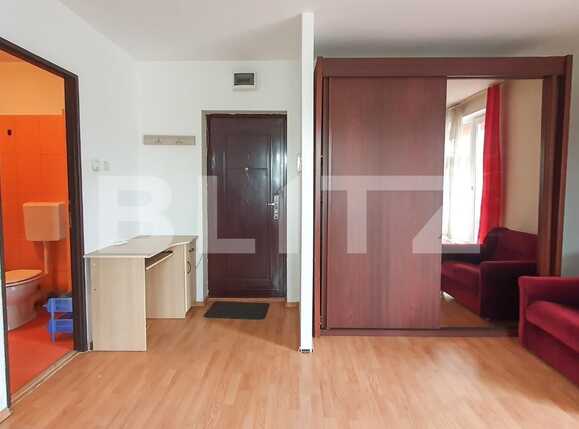 Garsonieră de vânzare Baciu - 64849AV | BLITZ Cluj-Napoca | Poza7