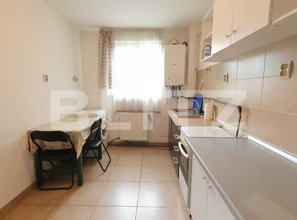 Garsonieră de vânzare Baciu - 64849AV | BLITZ Cluj-Napoca | Poza5